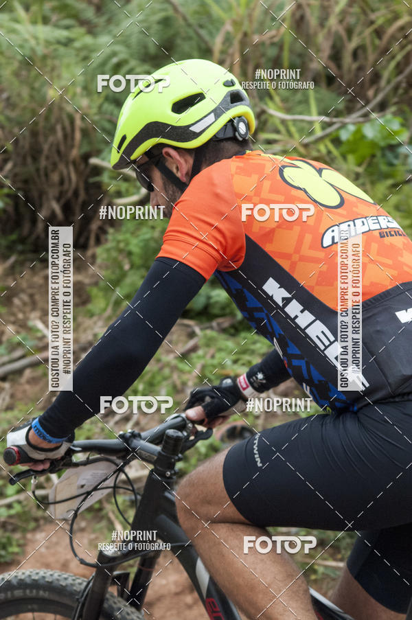 Achetez vos photos de l'vnementGP Ravelli - Piedade  4 Etapa sur Fotop