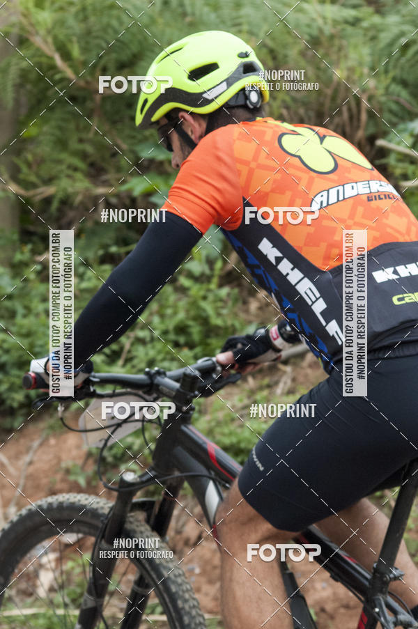 Achetez vos photos de l'vnementGP Ravelli - Piedade  4 Etapa sur Fotop