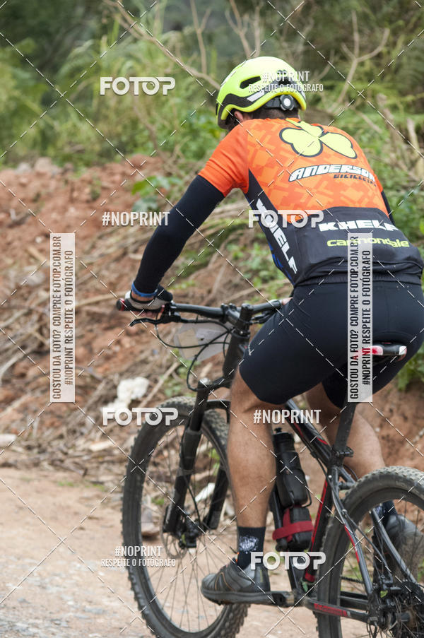 Achetez vos photos de l'vnementGP Ravelli - Piedade  4 Etapa sur Fotop