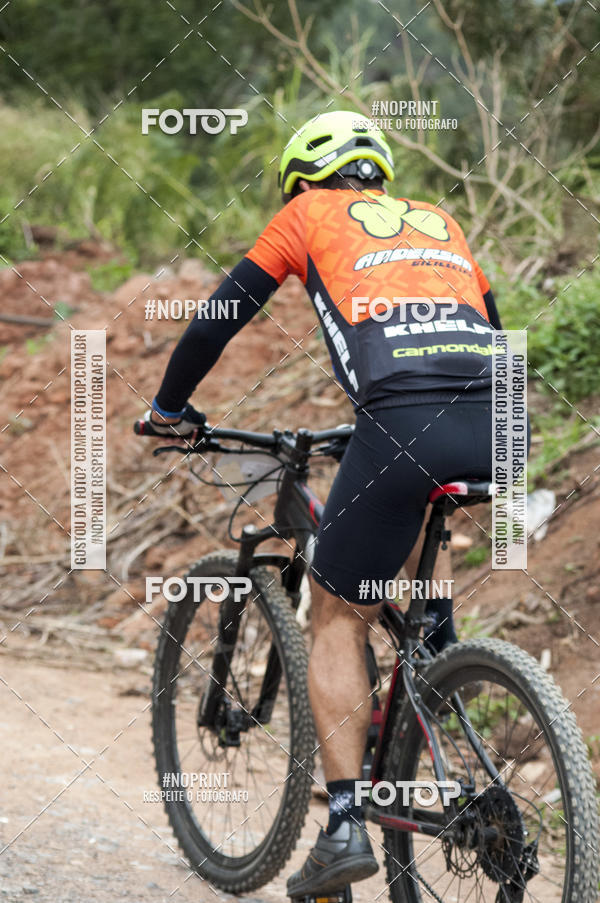 Achetez vos photos de l'vnementGP Ravelli - Piedade  4 Etapa sur Fotop