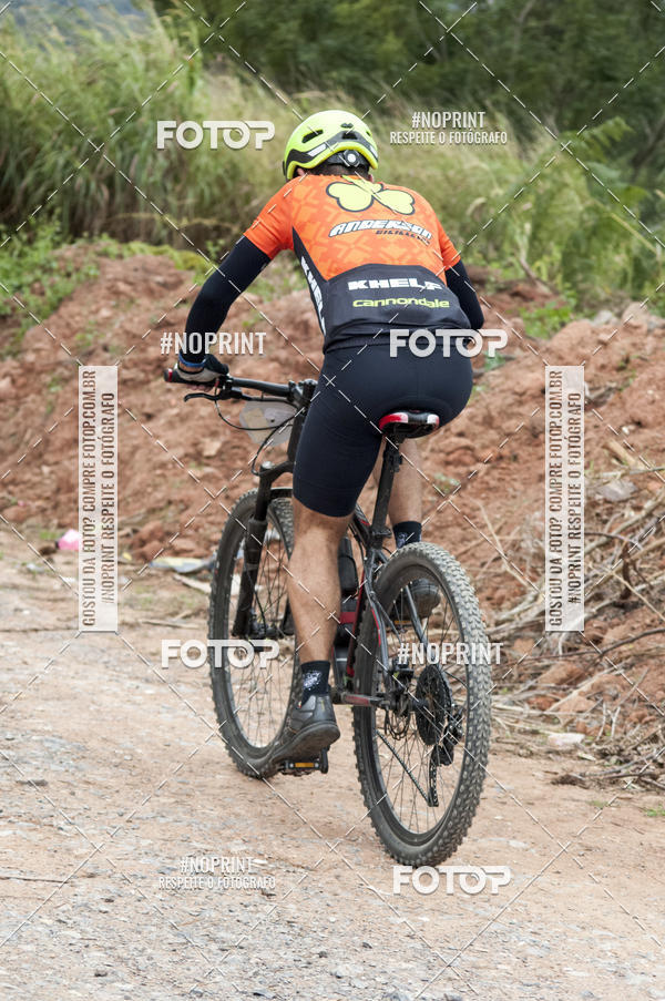 Achetez vos photos de l'vnementGP Ravelli - Piedade  4 Etapa sur Fotop