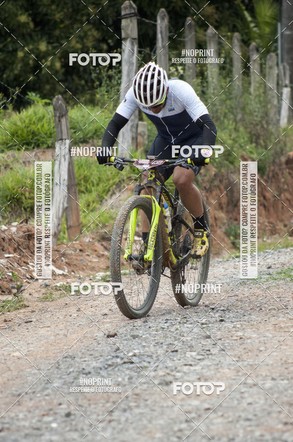 Achetez vos photos de l'vnementGP Ravelli - Piedade  4 Etapa sur Fotop