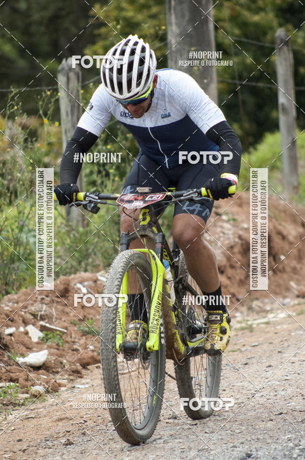 Achetez vos photos de l'vnementGP Ravelli - Piedade  4 Etapa sur Fotop