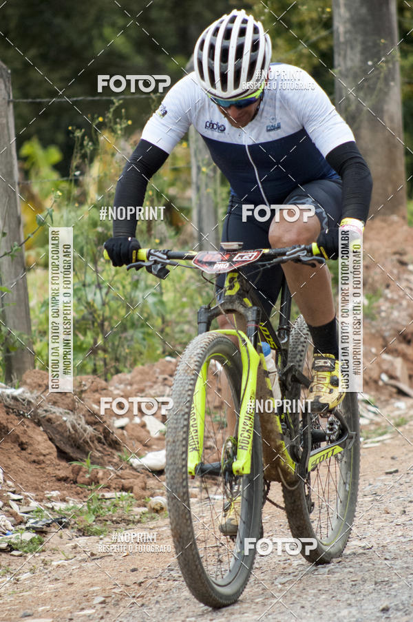 Achetez vos photos de l'vnementGP Ravelli - Piedade  4 Etapa sur Fotop