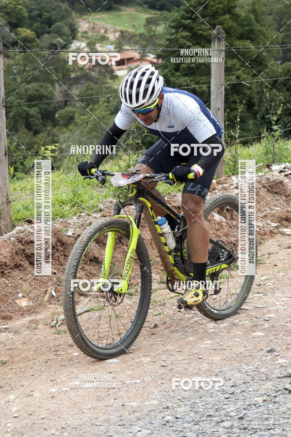 Achetez vos photos de l'vnementGP Ravelli - Piedade  4 Etapa sur Fotop
