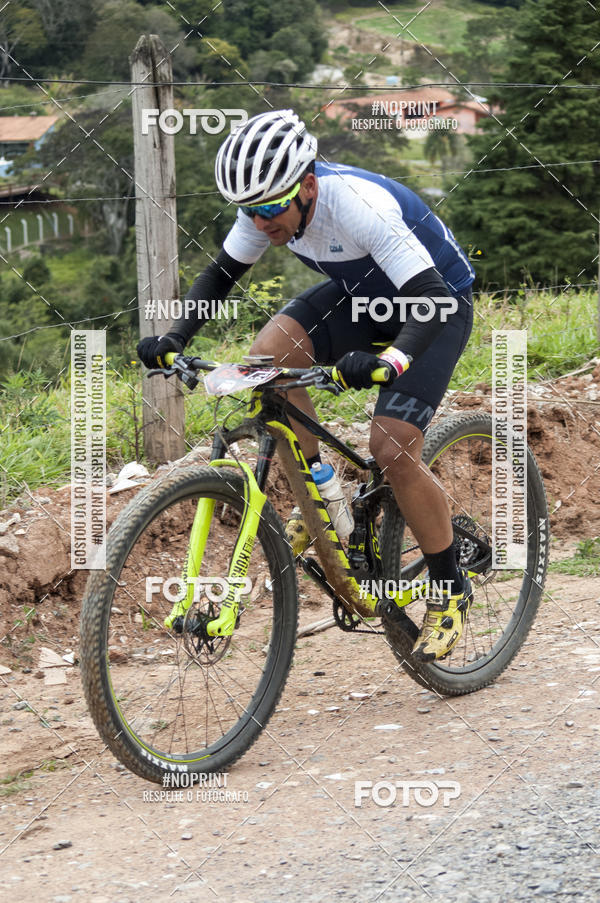 Achetez vos photos de l'vnementGP Ravelli - Piedade  4 Etapa sur Fotop