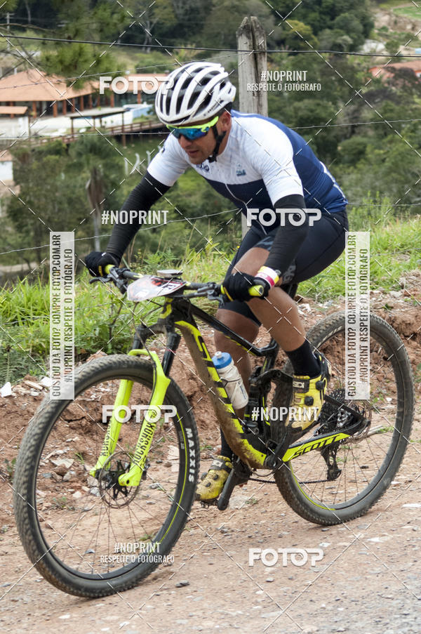 Achetez vos photos de l'vnementGP Ravelli - Piedade  4 Etapa sur Fotop