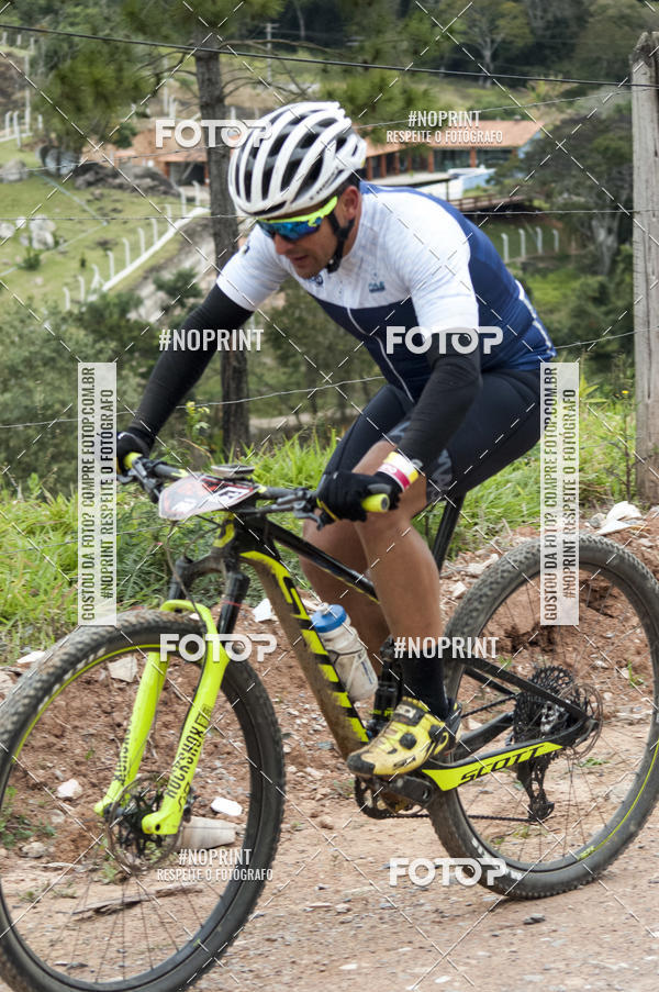 Achetez vos photos de l'vnementGP Ravelli - Piedade  4 Etapa sur Fotop