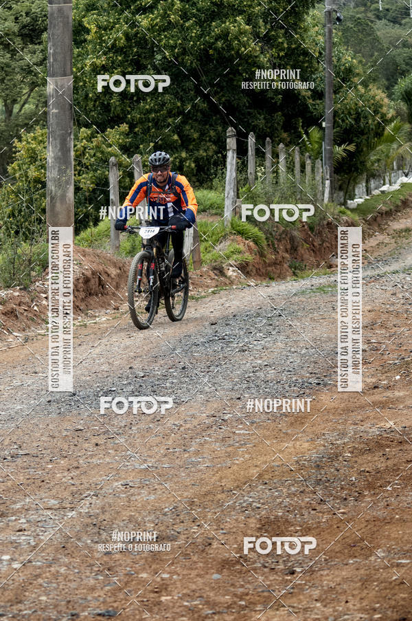 Achetez vos photos de l'vnementGP Ravelli - Piedade  4 Etapa sur Fotop