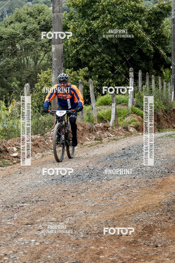 Achetez vos photos de l'vnementGP Ravelli - Piedade  4 Etapa sur Fotop