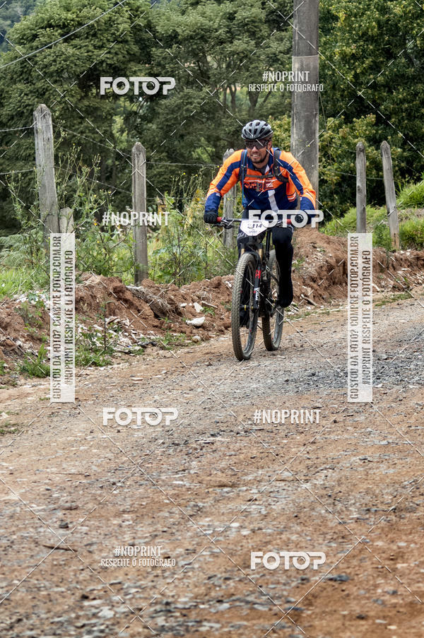 Achetez vos photos de l'vnementGP Ravelli - Piedade  4 Etapa sur Fotop