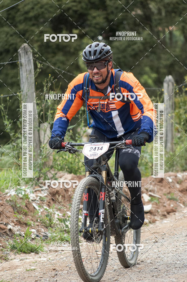 Achetez vos photos de l'vnementGP Ravelli - Piedade  4 Etapa sur Fotop