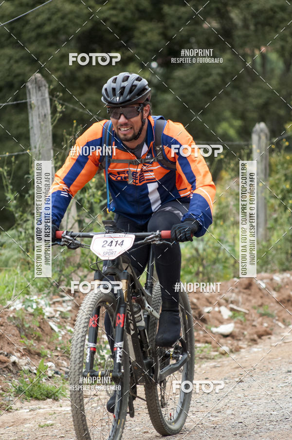 Achetez vos photos de l'vnementGP Ravelli - Piedade  4 Etapa sur Fotop