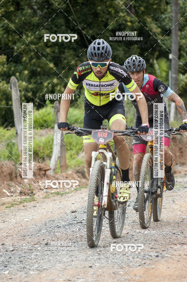Achetez vos photos de l'vnementGP Ravelli - Piedade  4 Etapa sur Fotop