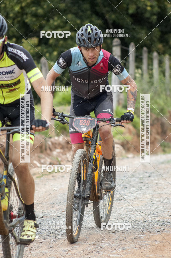 Achetez vos photos de l'vnementGP Ravelli - Piedade  4 Etapa sur Fotop
