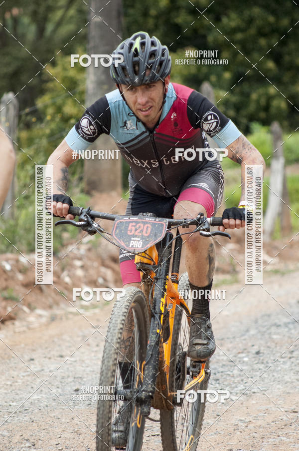 Achetez vos photos de l'vnementGP Ravelli - Piedade  4 Etapa sur Fotop