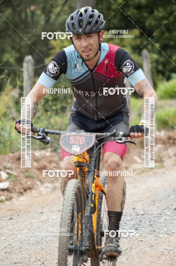 Achetez vos photos de l'vnementGP Ravelli - Piedade  4 Etapa sur Fotop