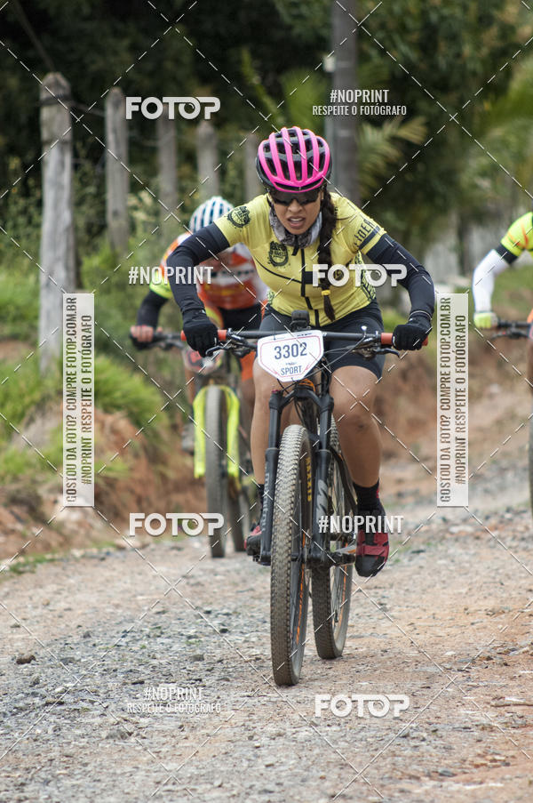 Achetez vos photos de l'vnementGP Ravelli - Piedade  4 Etapa sur Fotop