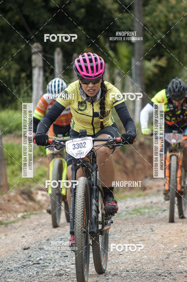 Achetez vos photos de l'vnementGP Ravelli - Piedade  4 Etapa sur Fotop
