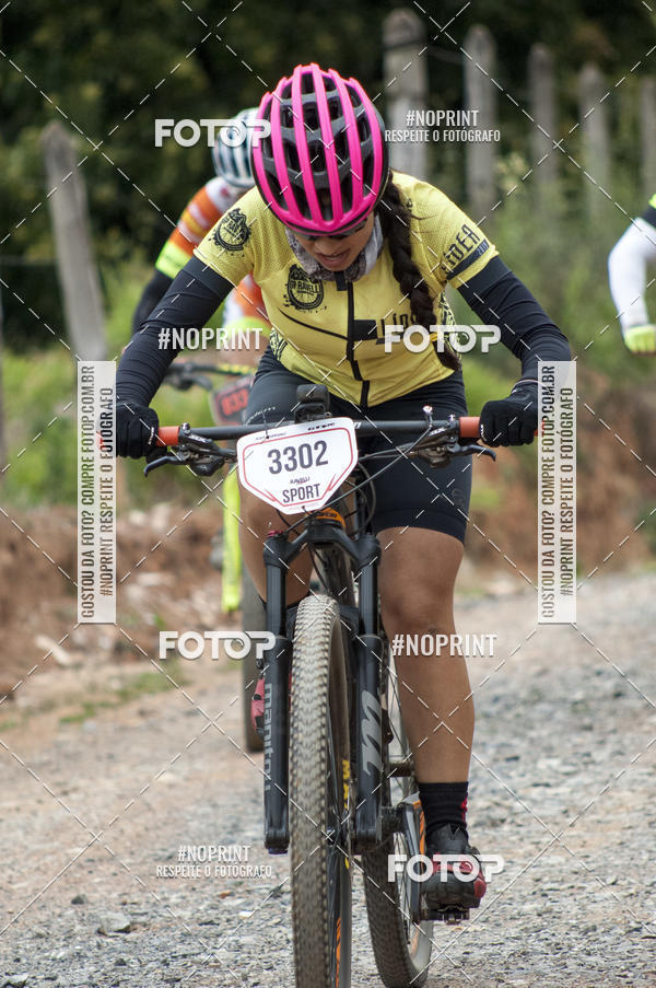 Achetez vos photos de l'vnementGP Ravelli - Piedade  4 Etapa sur Fotop