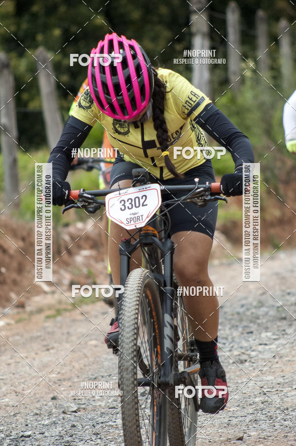 Achetez vos photos de l'vnementGP Ravelli - Piedade  4 Etapa sur Fotop