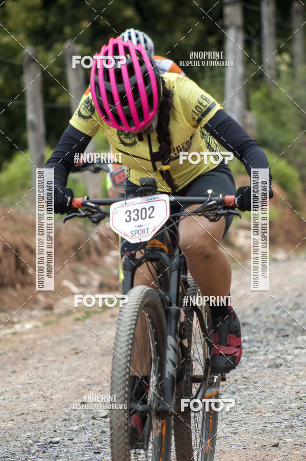 Achetez vos photos de l'vnementGP Ravelli - Piedade  4 Etapa sur Fotop