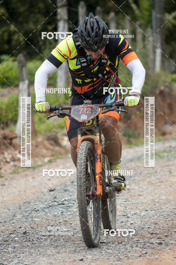 Achetez vos photos de l'vnementGP Ravelli - Piedade  4 Etapa sur Fotop