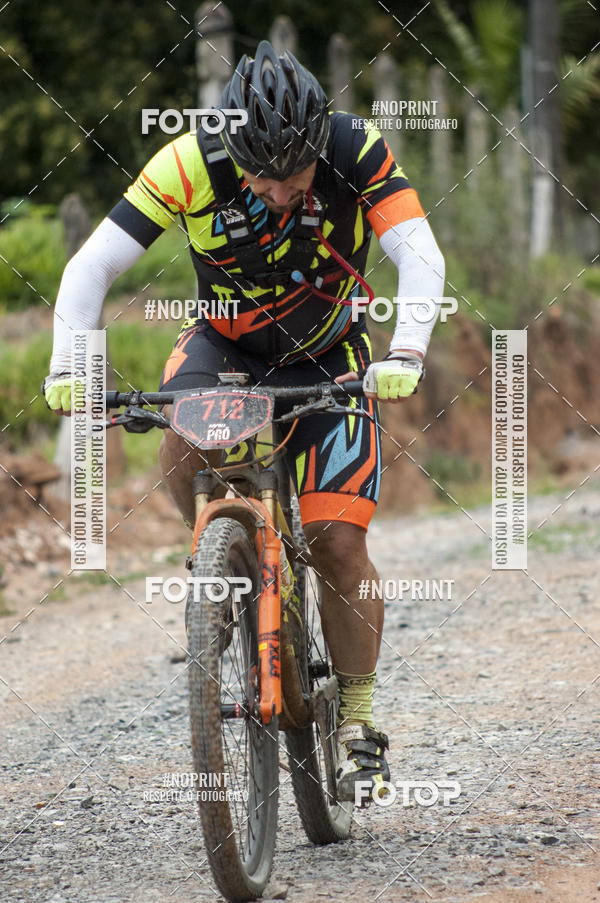 Achetez vos photos de l'vnementGP Ravelli - Piedade  4 Etapa sur Fotop