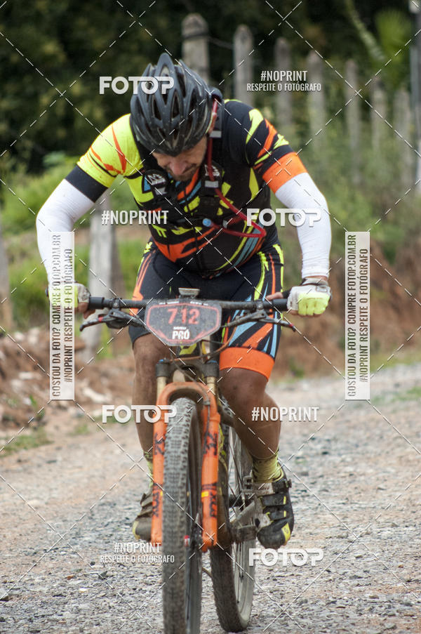 Achetez vos photos de l'vnementGP Ravelli - Piedade  4 Etapa sur Fotop