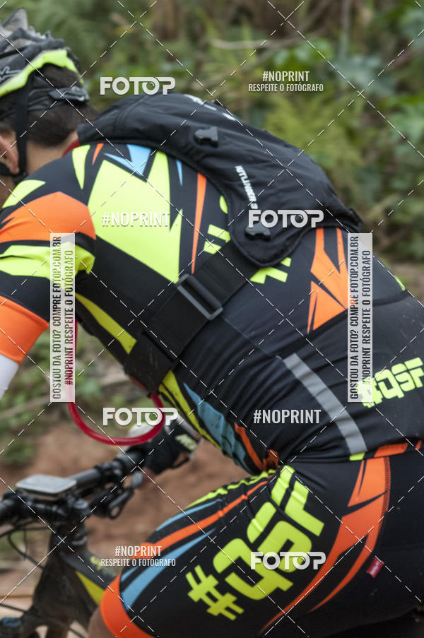 Achetez vos photos de l'vnementGP Ravelli - Piedade  4 Etapa sur Fotop