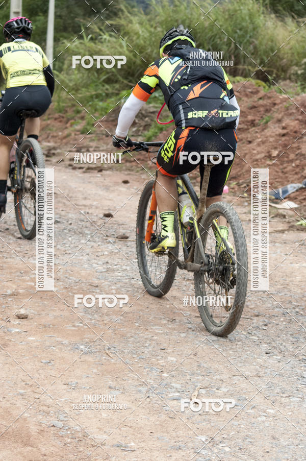 Achetez vos photos de l'vnementGP Ravelli - Piedade  4 Etapa sur Fotop