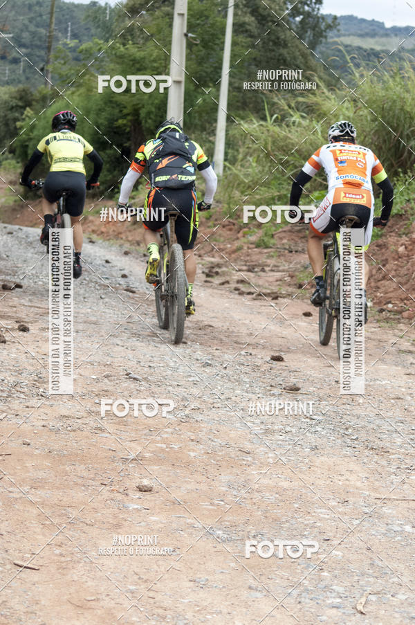 Achetez vos photos de l'vnementGP Ravelli - Piedade  4 Etapa sur Fotop