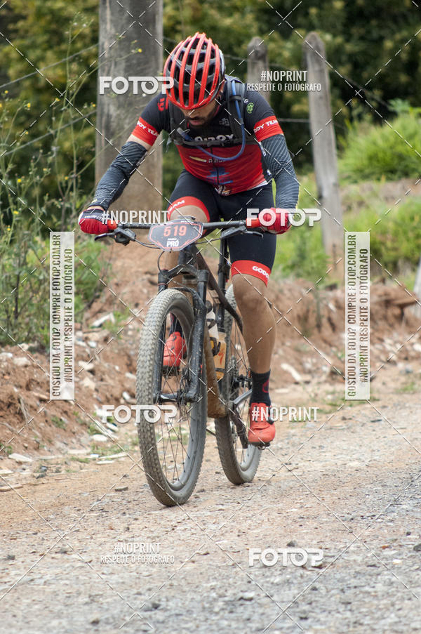 Achetez vos photos de l'vnementGP Ravelli - Piedade  4 Etapa sur Fotop