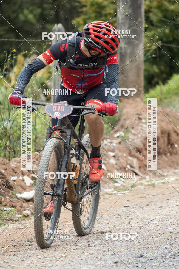 Achetez vos photos de l'vnementGP Ravelli - Piedade  4 Etapa sur Fotop