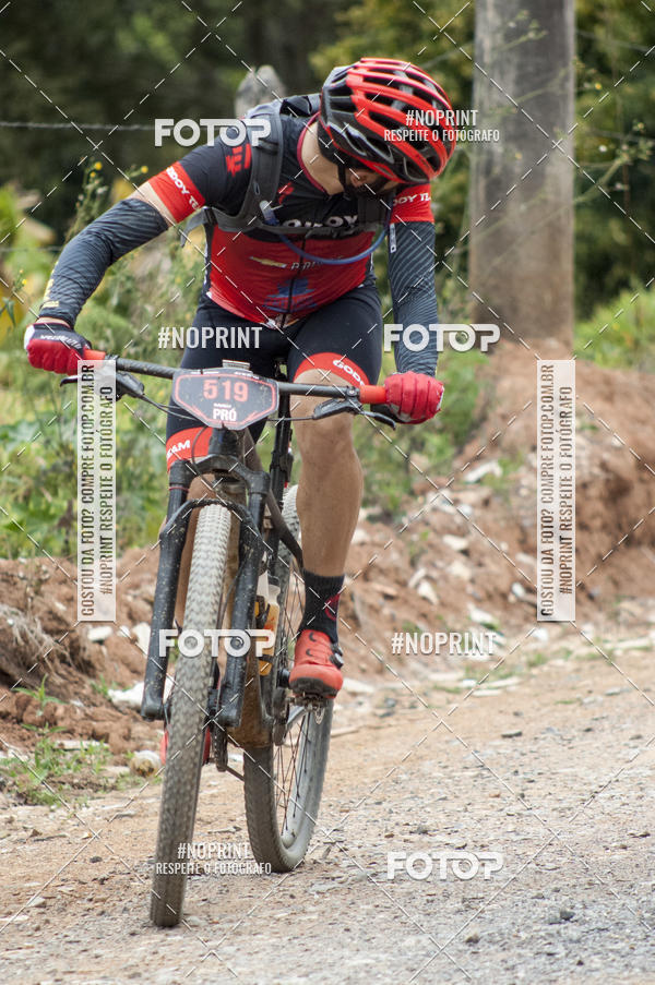 Achetez vos photos de l'vnementGP Ravelli - Piedade  4 Etapa sur Fotop