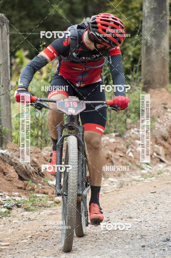 Achetez vos photos de l'vnementGP Ravelli - Piedade  4 Etapa sur Fotop