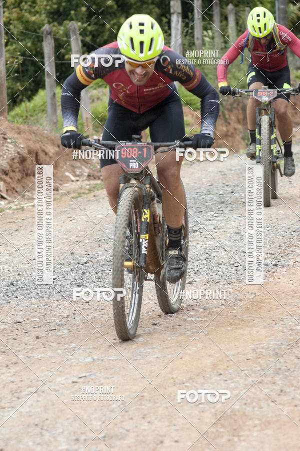 Compra tus fotos del eventoGP Ravelli - Piedade  4 Etapa En Fotop