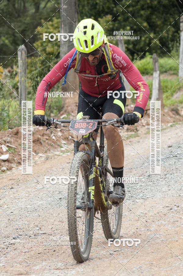 Compra tus fotos del eventoGP Ravelli - Piedade  4 Etapa En Fotop
