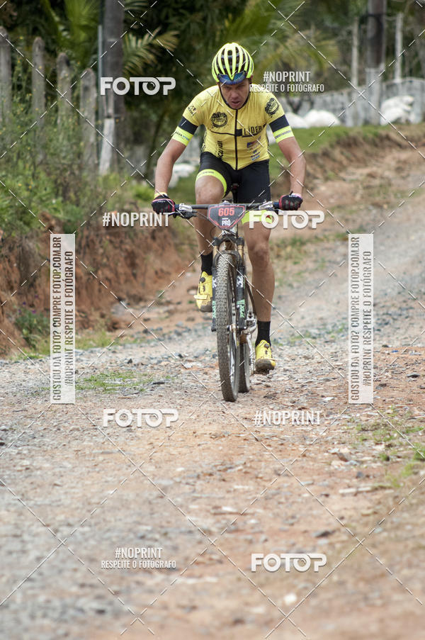 Compra tus fotos del eventoGP Ravelli - Piedade  4 Etapa En Fotop