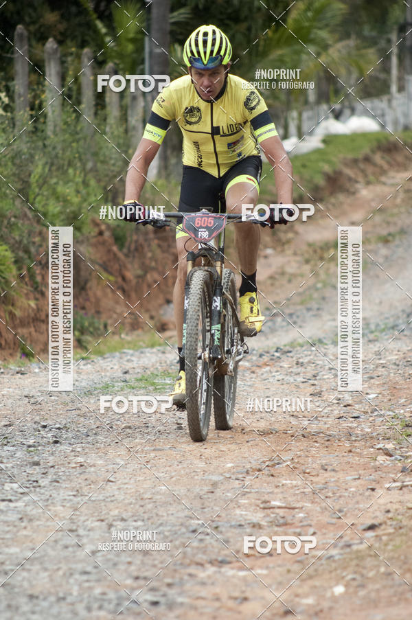 Compra tus fotos del eventoGP Ravelli - Piedade  4 Etapa En Fotop