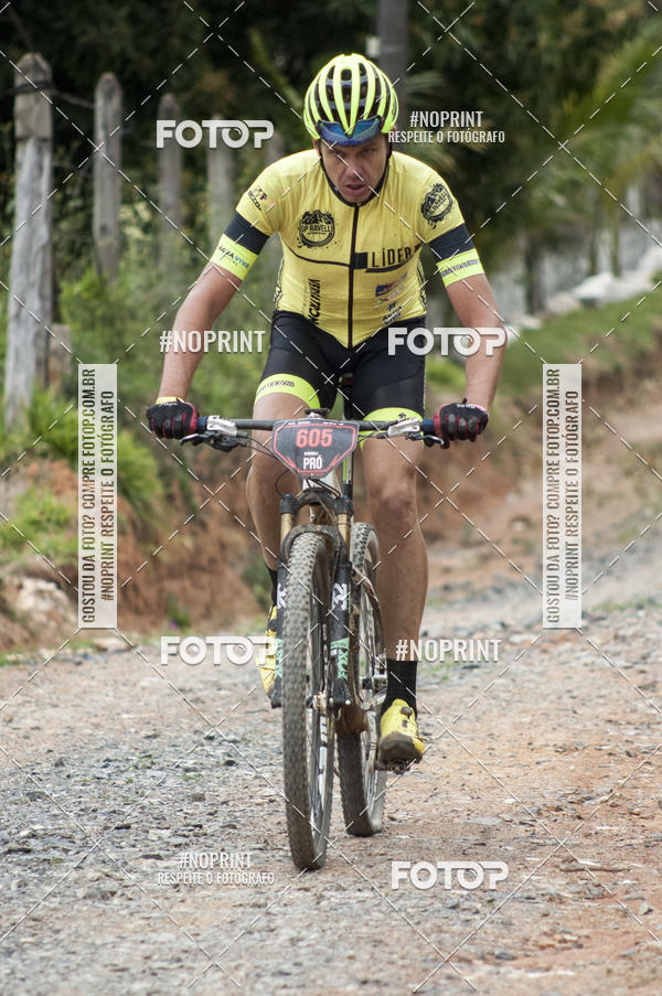 Compra tus fotos del eventoGP Ravelli - Piedade  4 Etapa En Fotop
