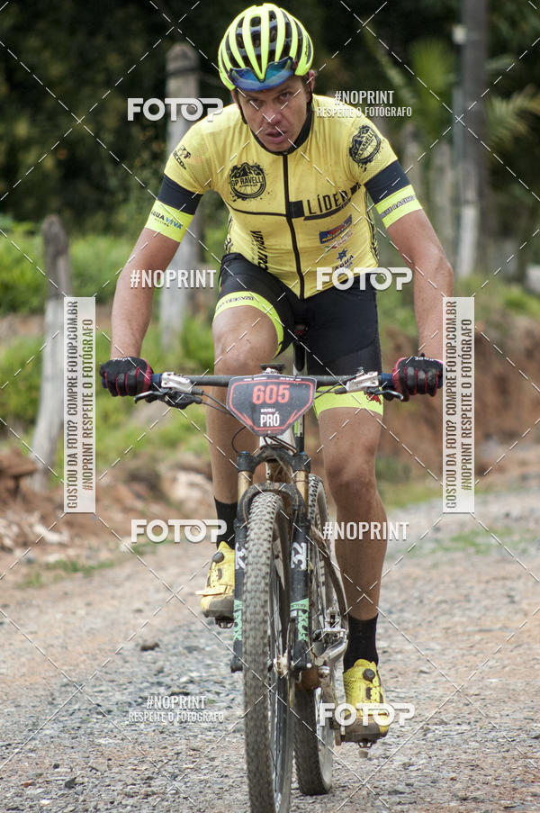 Compra tus fotos del eventoGP Ravelli - Piedade  4 Etapa En Fotop