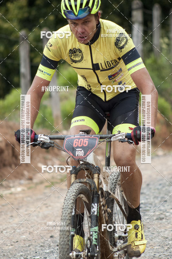 Compra tus fotos del eventoGP Ravelli - Piedade  4 Etapa En Fotop