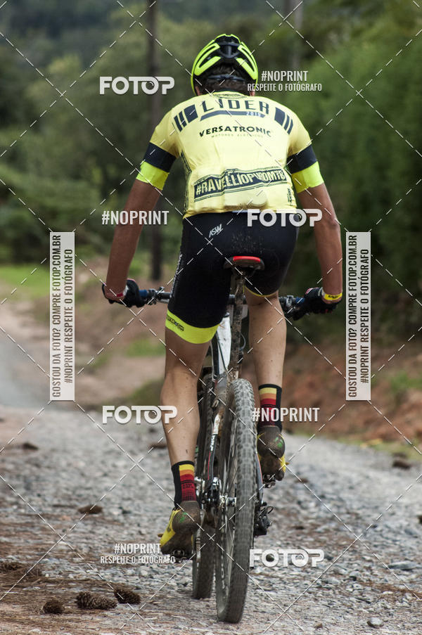Compra tus fotos del eventoGP Ravelli - Piedade  4 Etapa En Fotop