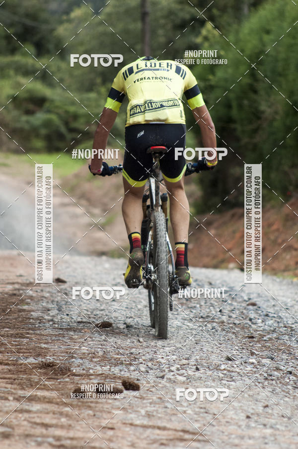 Compra tus fotos del eventoGP Ravelli - Piedade  4 Etapa En Fotop
