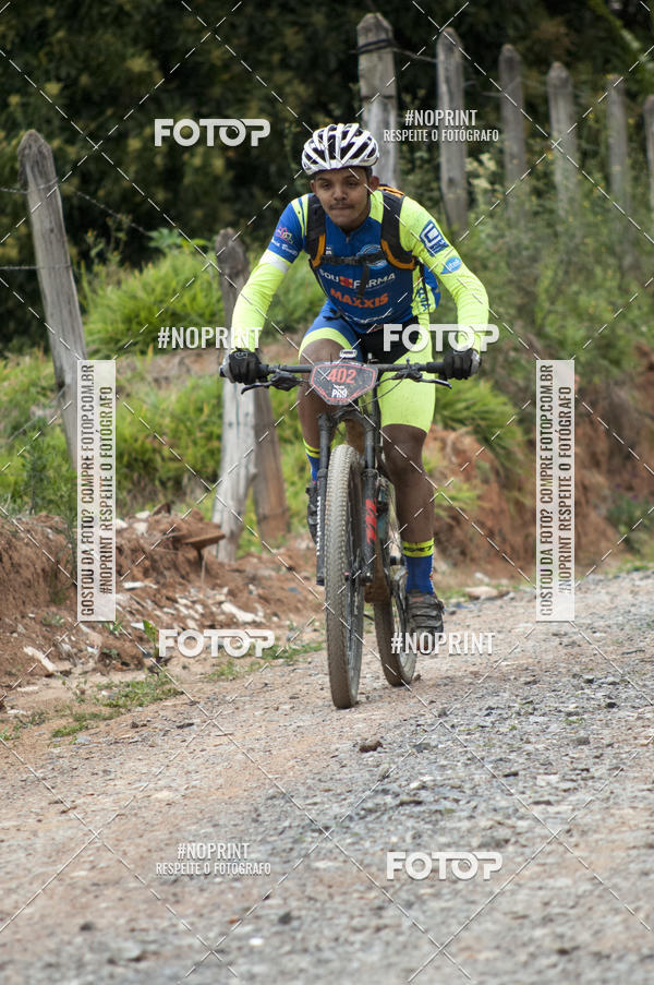 Compra tus fotos del eventoGP Ravelli - Piedade  4 Etapa En Fotop