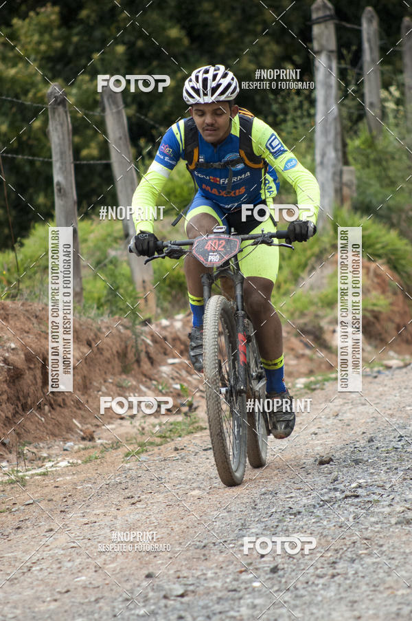 Compra tus fotos del eventoGP Ravelli - Piedade  4 Etapa En Fotop