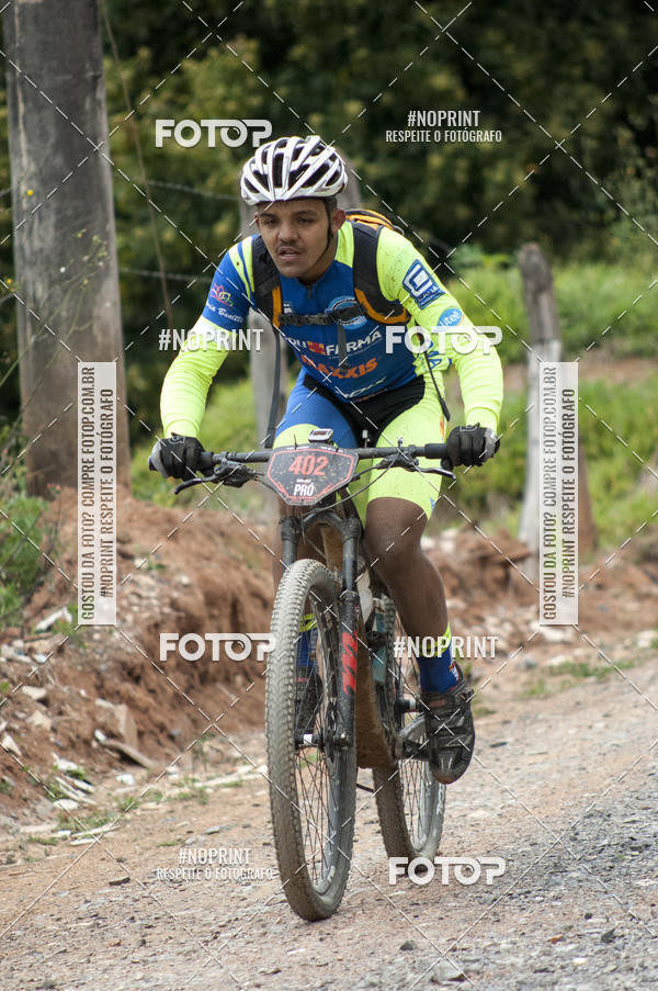 Compra tus fotos del eventoGP Ravelli - Piedade  4 Etapa En Fotop