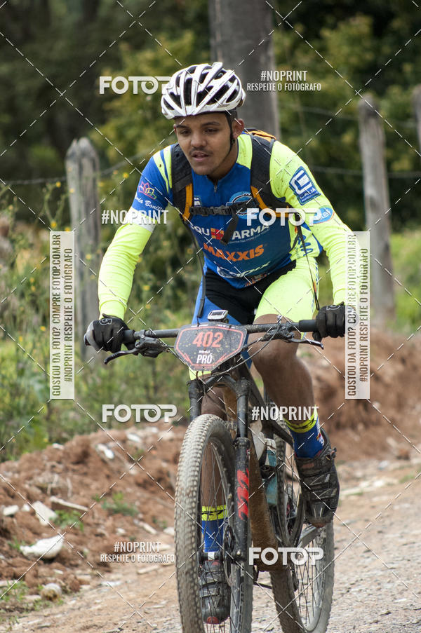 Compra tus fotos del eventoGP Ravelli - Piedade  4 Etapa En Fotop