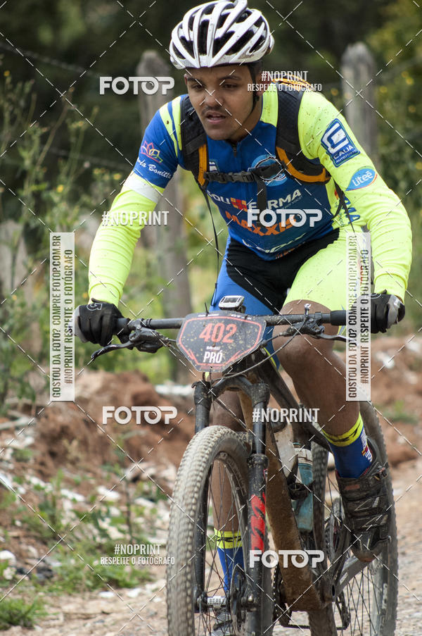 Compra tus fotos del eventoGP Ravelli - Piedade  4 Etapa En Fotop